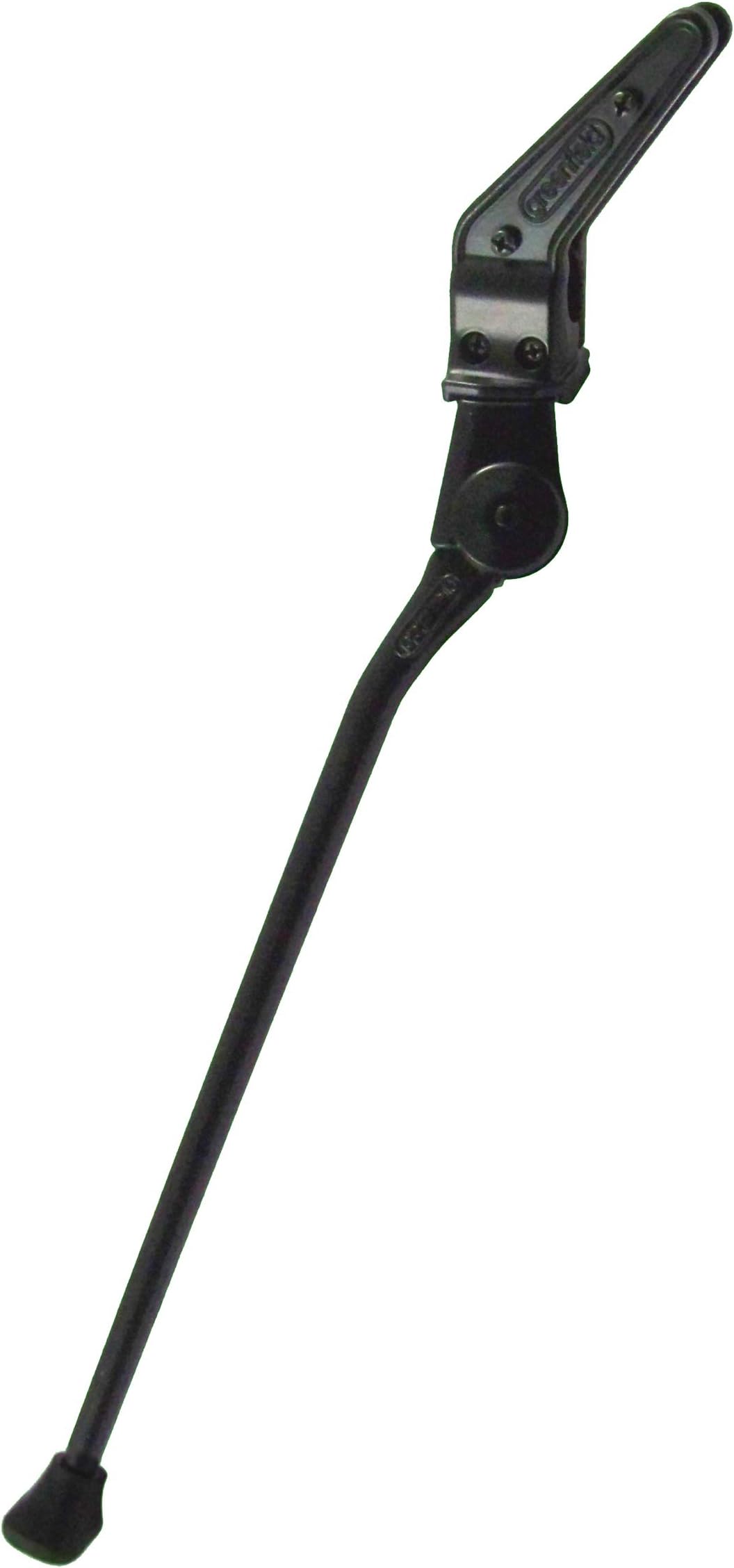 Greenfield SKS2 Rear-Mounted Bicycle Kickstand