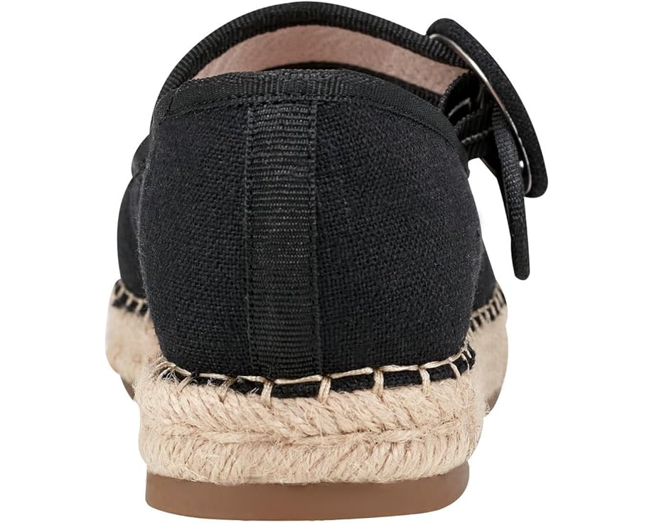 Bandolino Pannie - Back View