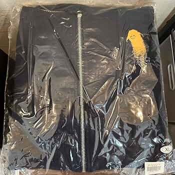 71O7U7MlzGL._AC_UF350,