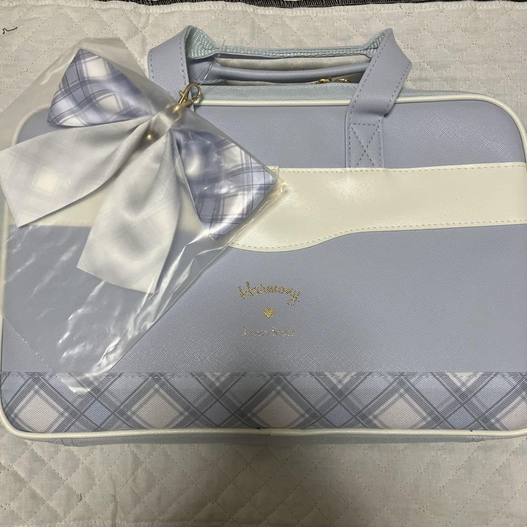 書道セット　未使用品あり 新品未使用 お習字セット （男女兼用） 小学生用の通販 by まき