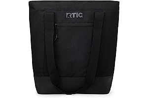 Artic Cooler Everyday Insulated Slim Tote