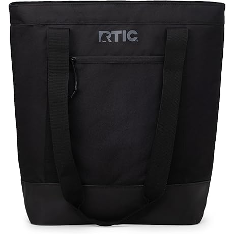 Artic Cooler Everyday Insulated Slim Tote
