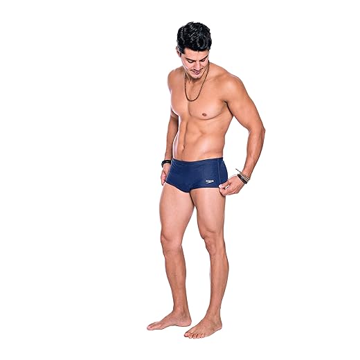 Speedo Sunga