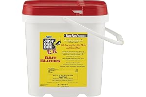 Farnam Just One BiteEX Bait Blocks