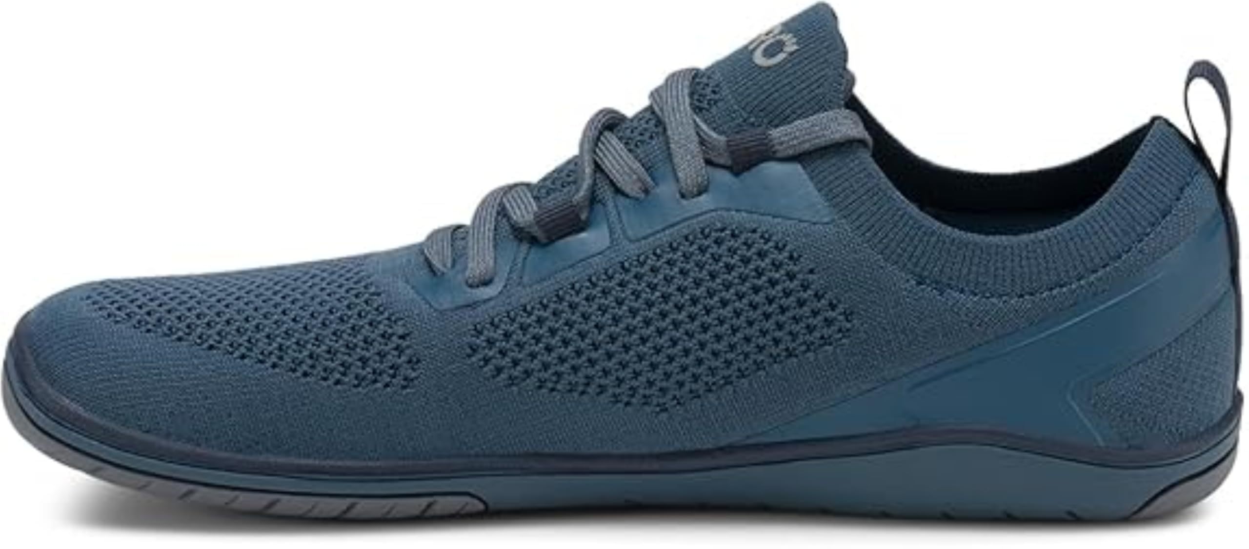 Xero Shoes Men's Nexus Knit Barefoot Athleisure Shoe