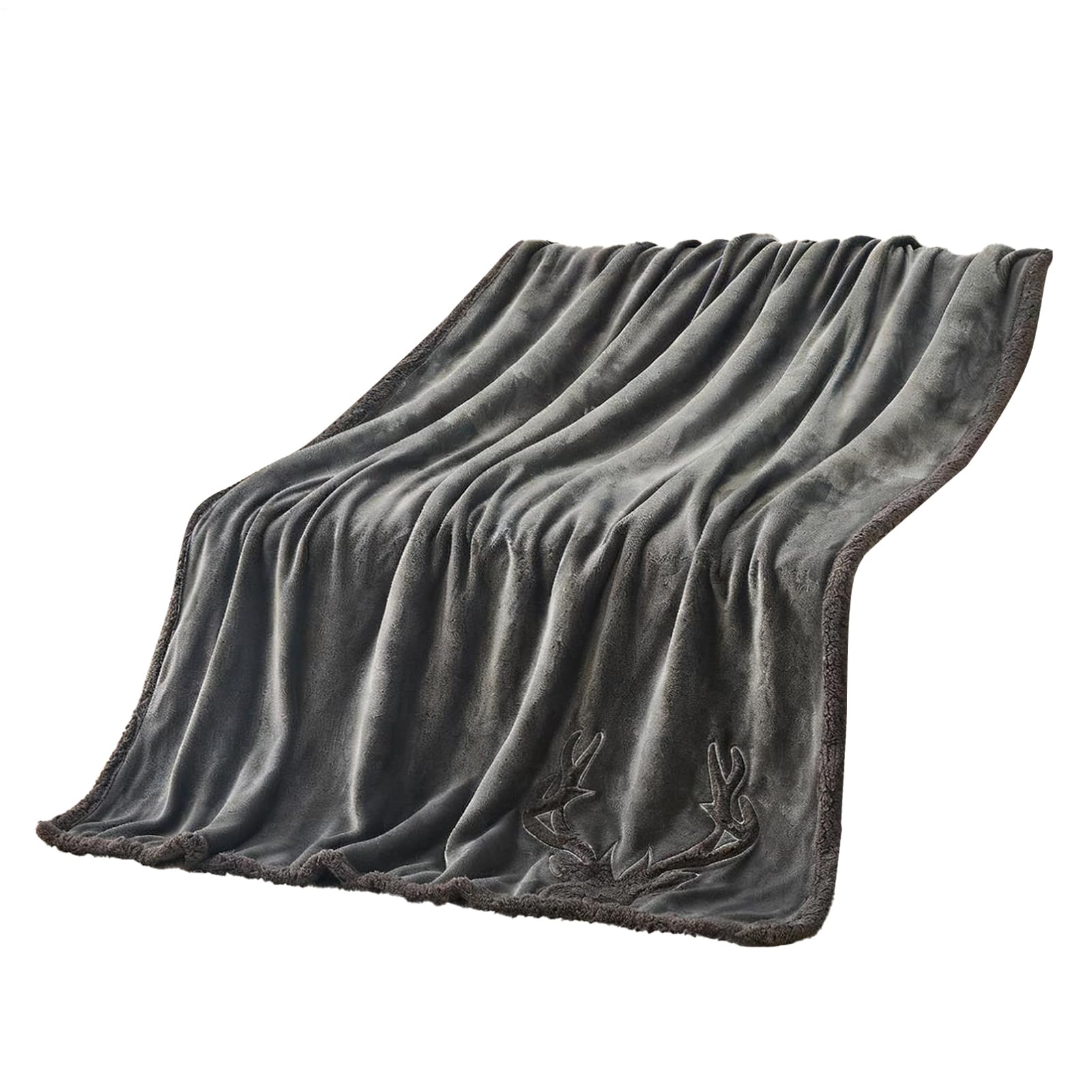 Coperta Plaid Natalizia Home Decor Decorazioni Natalizie Feste