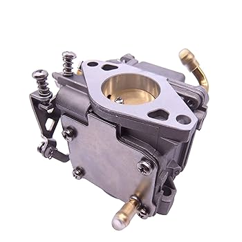 Amazon.com: Boat Motor 3BJ-03100-0 3BH-03100-0 3AZ-03133-0