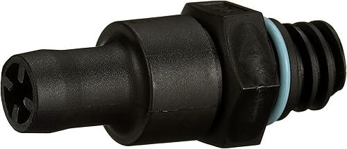 Miniatura 2 de Gates EMH979 GAT Válvula de ventilación del cárter del motor Válvula PCV - 716"