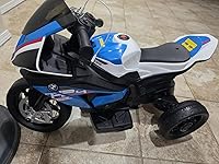 Review Image by Wakas