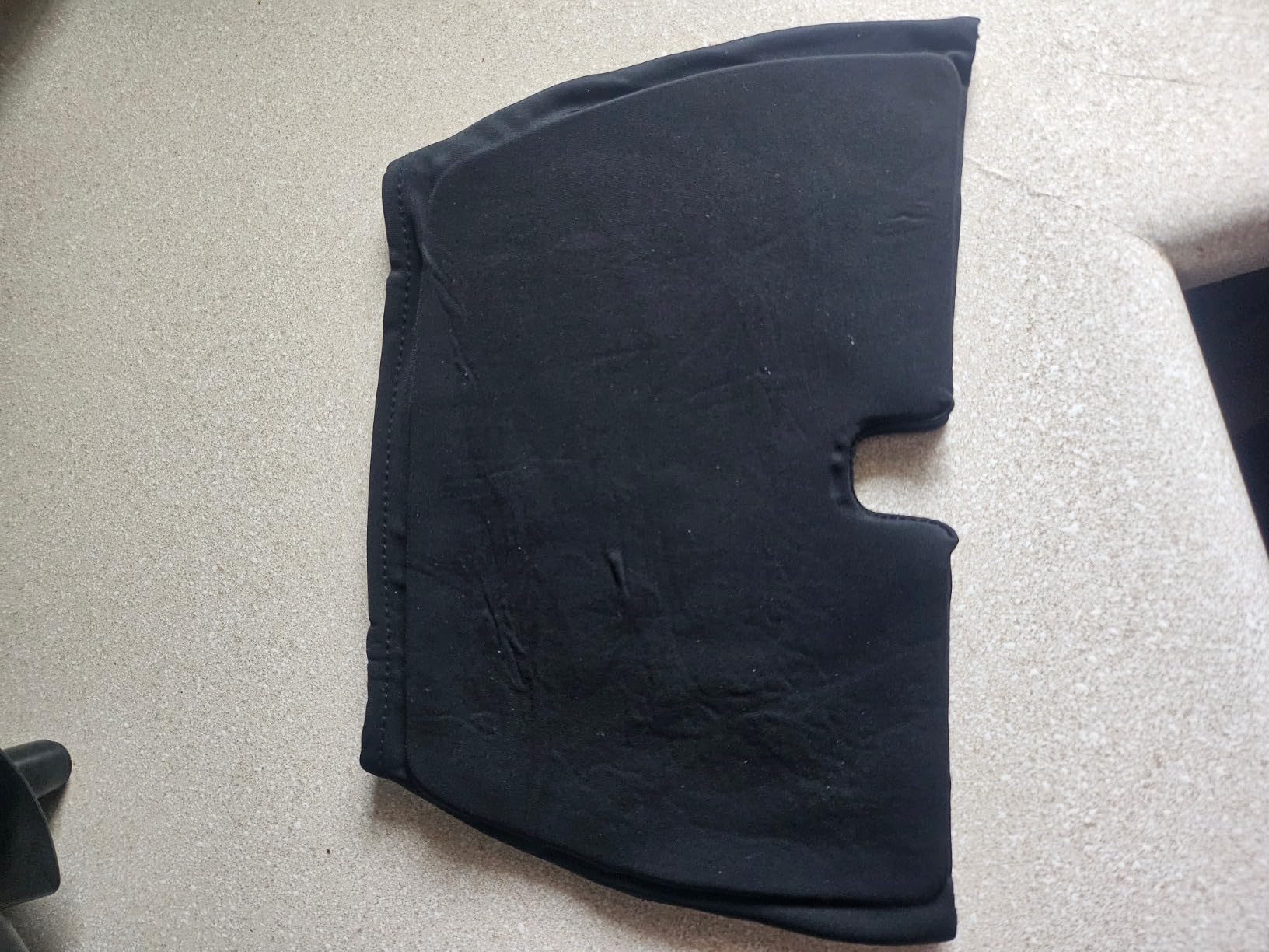 Excellent Quality for Migraine Relief and Light Sensitivity