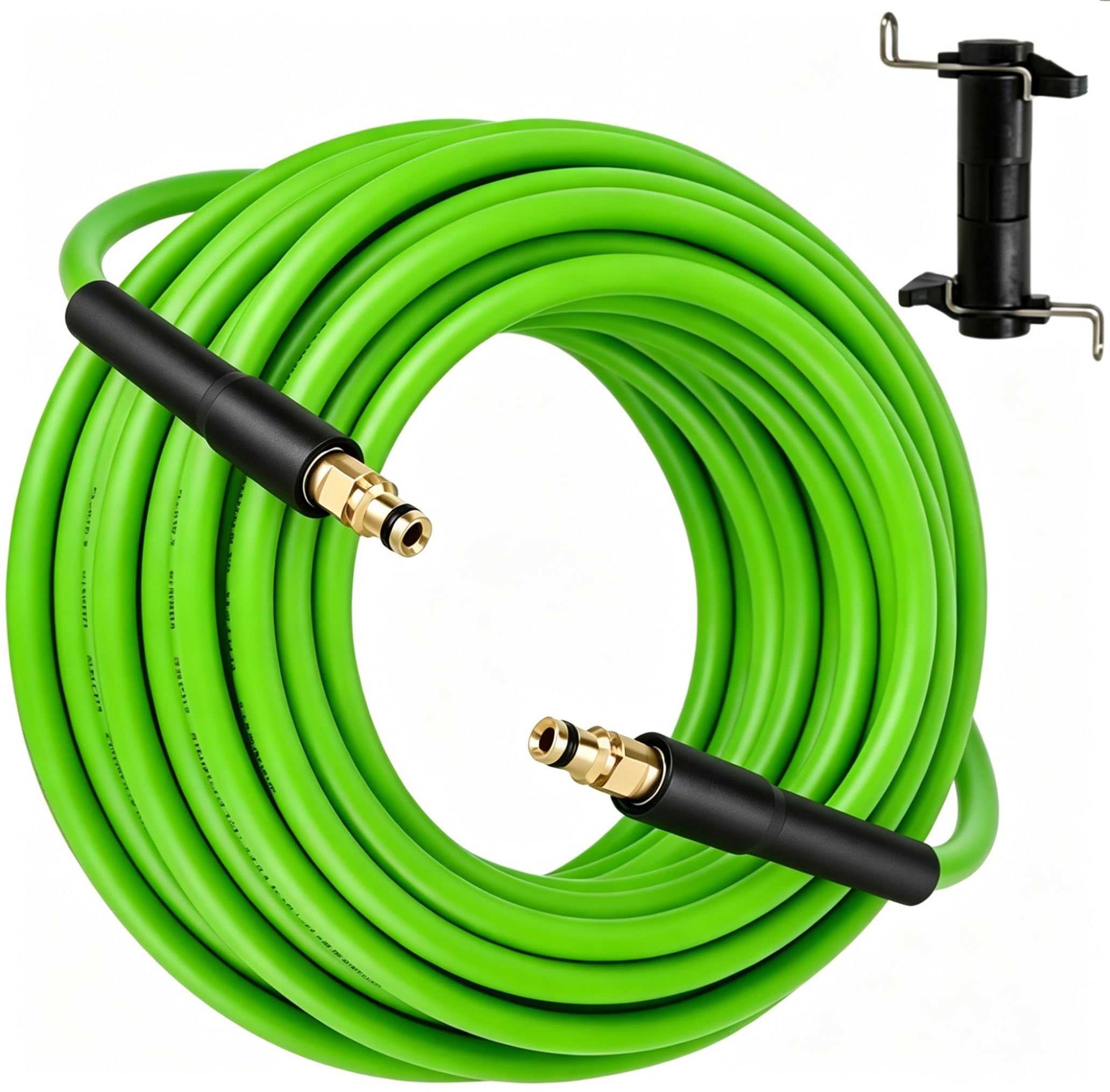20 m High Pressure Washer Hose for Karcher K2-K7