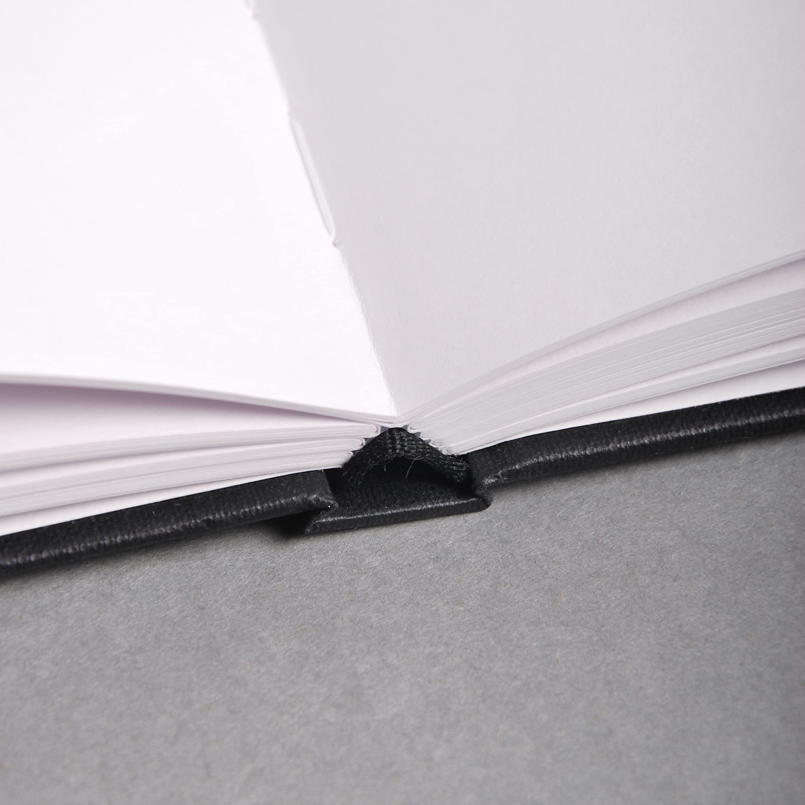 Clairefontaine Goldline Travel Album | Artist Drawing Paper – Art - View #9