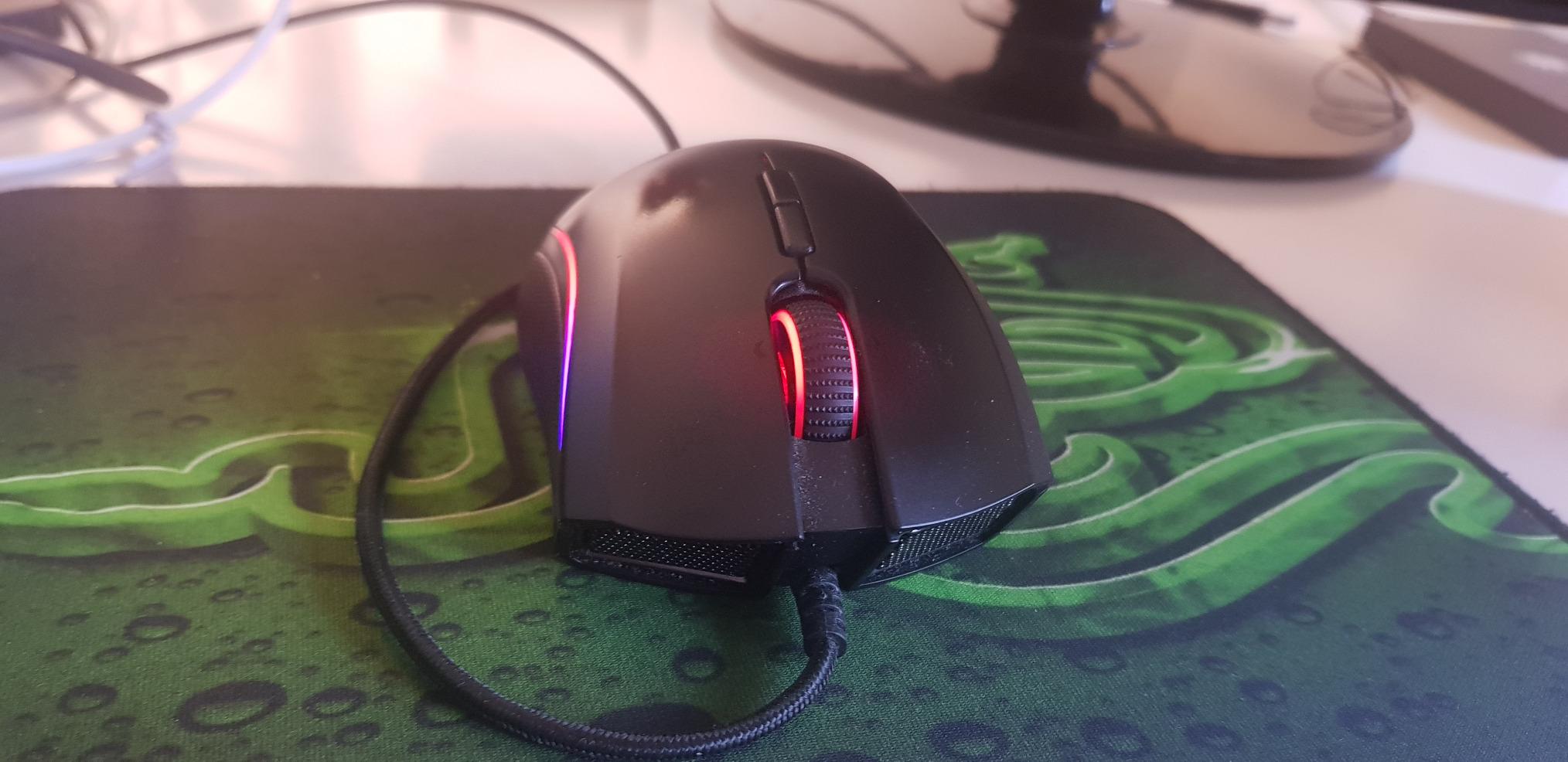 Immagine del cliente