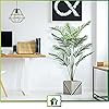 Product Photo 5