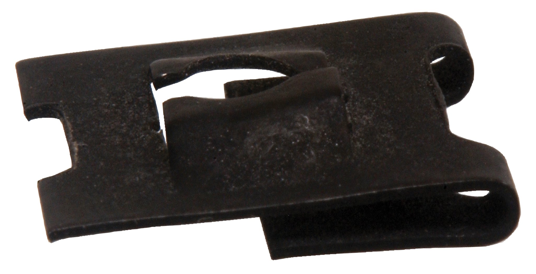 プレストマン PUMA V-S1 KIDSUPER｜BILLY'S ENT 公式通販