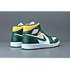 Product Photo 7