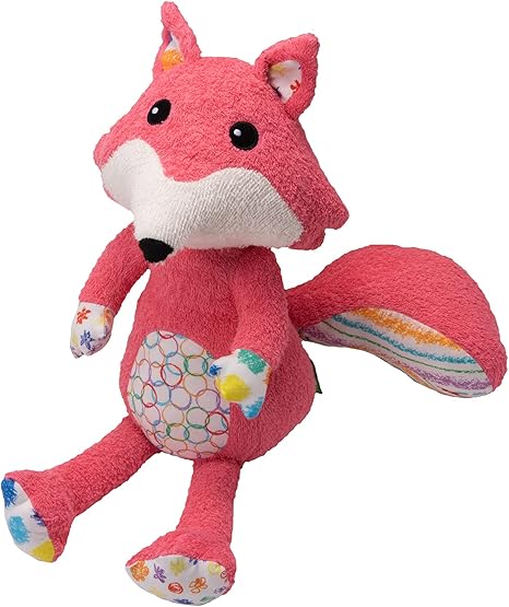 Amazon ハイ キューブ Gigi ぬいぐるみ キツネ 動物 赤ちゃん 子供 友達 寝かしつけ ペット オーガニック プレゼント きつね レッド ニット 大 Hc 055 おもちゃ おもちゃ Amazon ハイ キューブ Gigi ぬいぐるみ キツネ 動物 赤ちゃん 子供 友達 寝かしつけ ペット オーガニック プレゼント きつね レッド ニット 大 Hc 055 おもちゃ おもちゃ