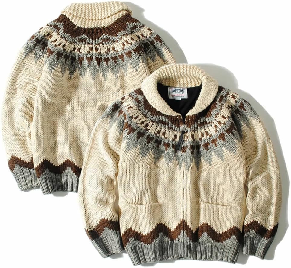 No.316❤黒猫 少女 ❤レジンヘアゴム ブローチ No.274❤猫 少年❤ No