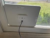 Review Image by Amazon Reviewer Amazon Reviewer