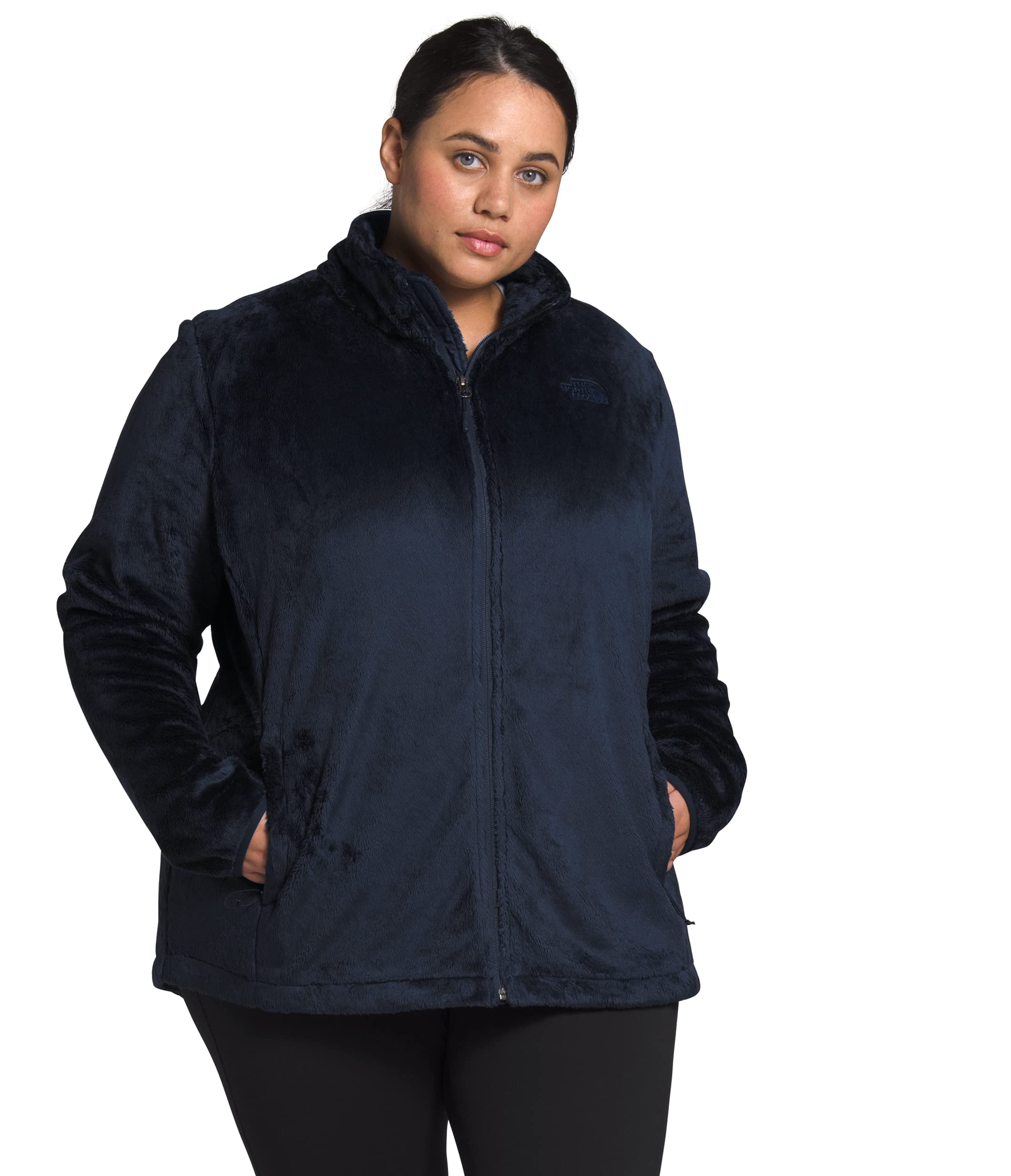 Amazon.co.jp: THE NORTH FACE (ザ・ノース・フェイス) レディース  