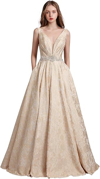 house dresses amazon