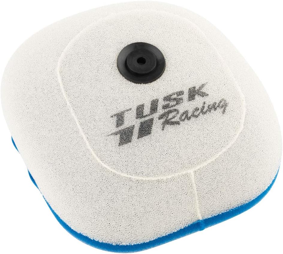 Tusk First Line Air Filter For KTM 300 XC-W (E-Start) 2012-2016