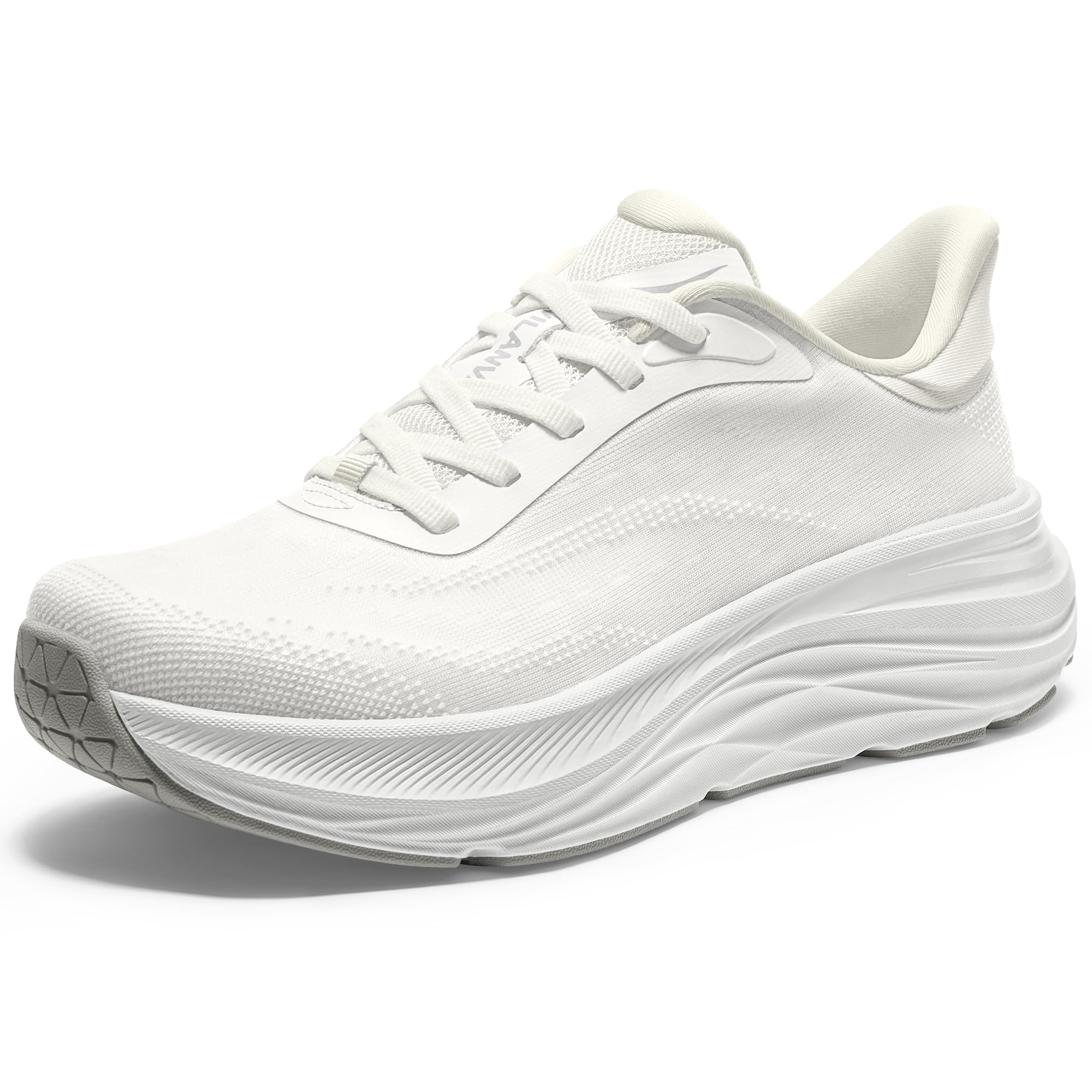 Vilanva Women's Walking Shoes