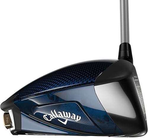Miniatura 5 de Callaway Golf 2023 Paradym Driver