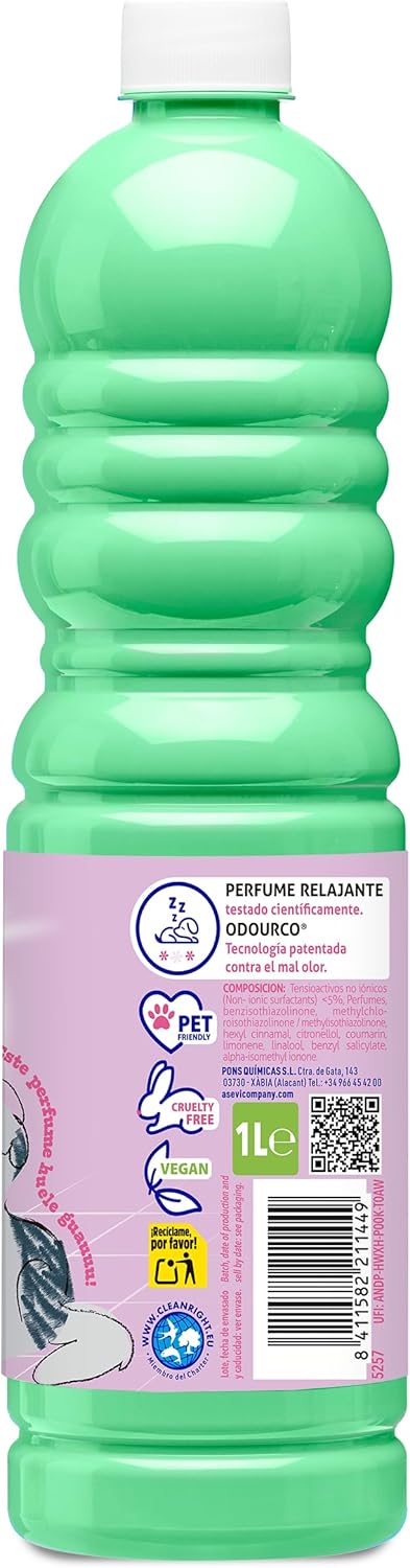 71O7ca+mM4L. AC SL1500