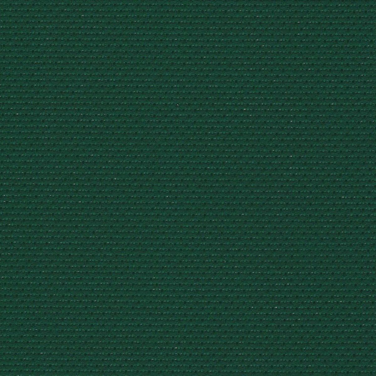 Luca-S Ivy (647) Zweigart Aida 16 Count Cross Stitch Fabric – 19.7" X 19.7", 100% Cotton Embroidery Cloth For Needlework & Crafts