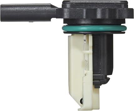 Spectra Premium MA281 Mass Air Flow Sensor