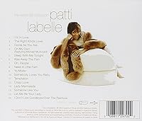 Vista 2 de Collection