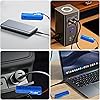 Product Photo 4