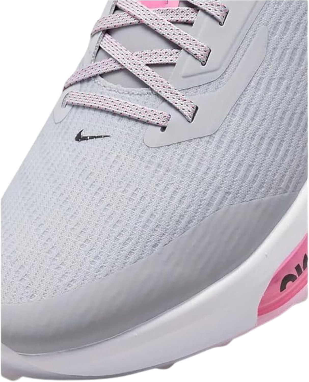 Nike Air Zoom Infinity Tour Next% Golf Shoes 2022