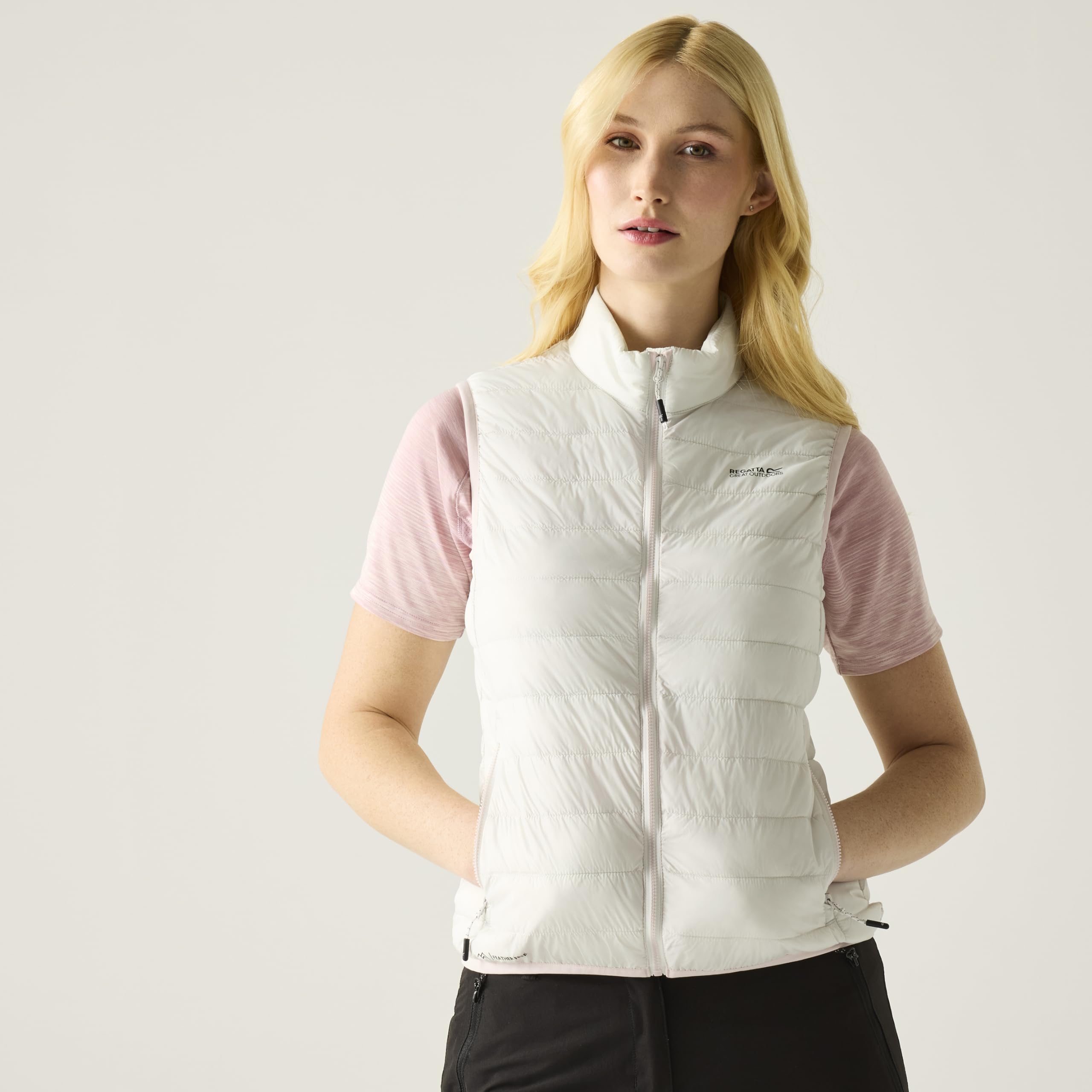 Regatta Marizon - Gilet da donna