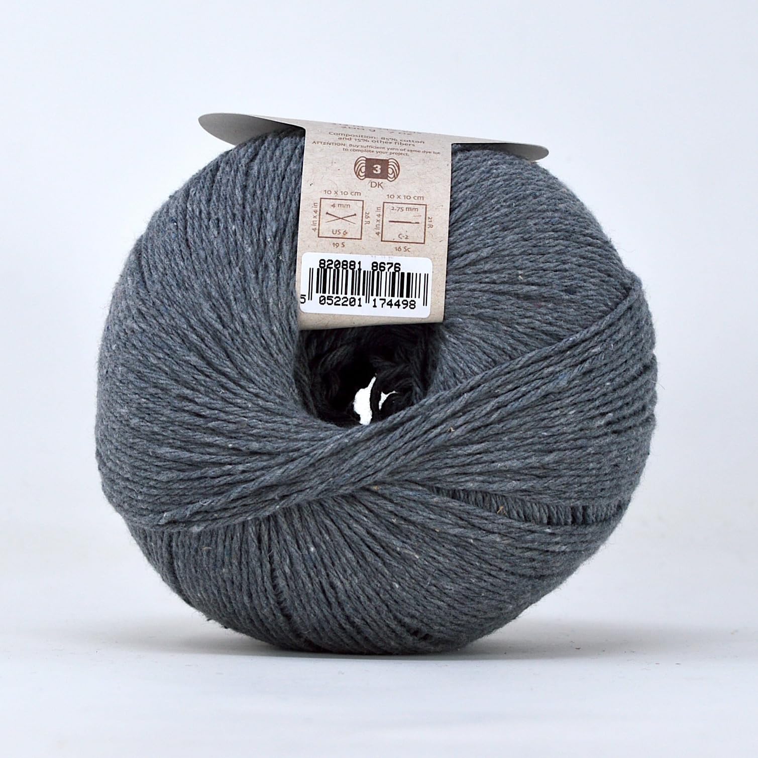 Sobres Para Monedas Y Piezas Pequeñas, 2.25" X 3.5" Con