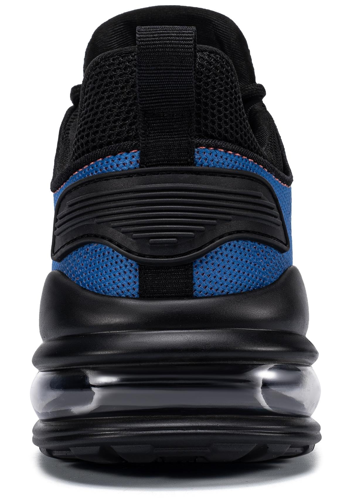 icon1