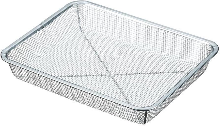 シャッドさん専用 スリクソン ZXi4 アイアン N.S.PRO 950GH neo スチールシャフト