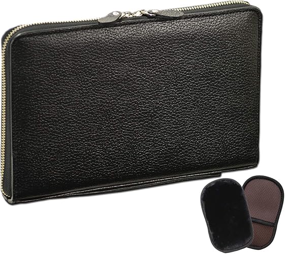 Amazon 平野鞄 豊岡職人の技 ミニ クラッチバッグ 日本製 牛 本革 ラウンドファスナー 結婚式 冠婚葬祭 フォーマル 高級ムートングローブ ポーチ Amazon 平野鞄 豊岡職人の技 ミニ クラッチバッグ 日本製 牛 本革 ラウンドファスナー 結婚式 冠婚葬祭 フォーマル 高級ムートングローブ ポーチ