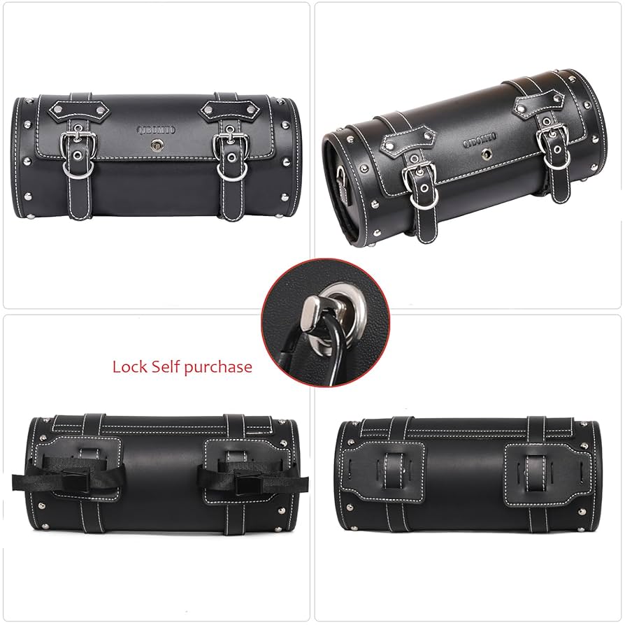 シャルムボー　ピールオフCO2パック　10セット シャルムボー ピールオフCO2パック 10セット ピールオフCO2パック