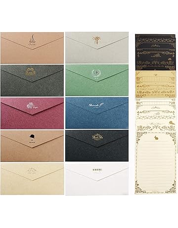 Amazon Co Jp レターセット 封筒 はがき レター用品 文房具 オフィス用品 Amazon Co Jp レターセット 封筒 はがき レター用品 文房具 オフィス用品