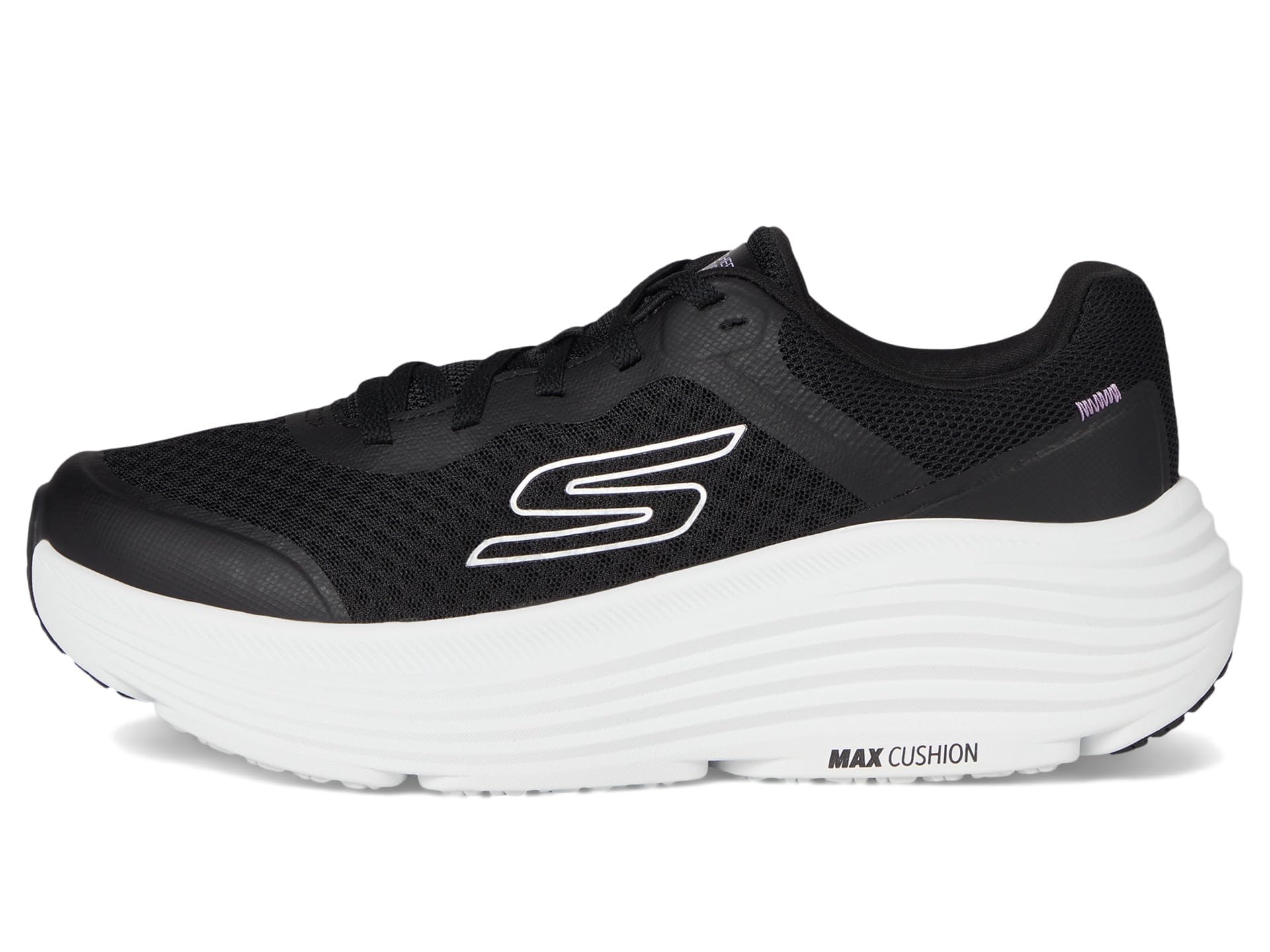 Skechers Max Cushioning Endeavour Canova Scarpe da ginnasticaBambine e Ragazze