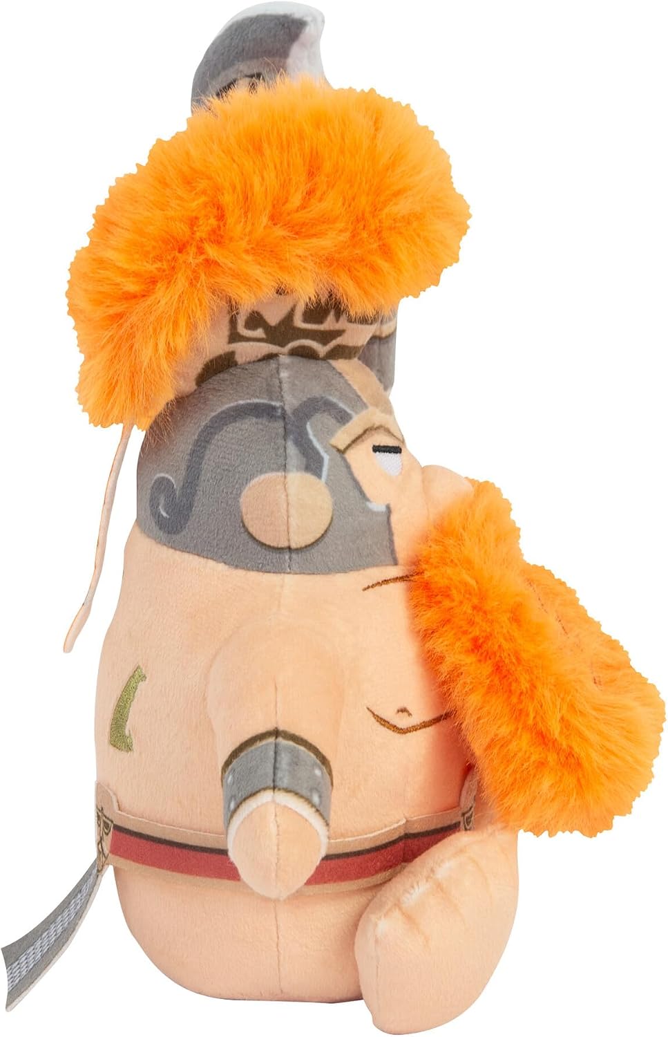 TOMY Warhammer Age of Sigmar Fyreslayer Plush - 14 Inch image 2