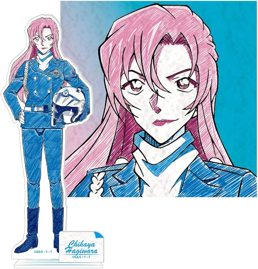 sea paradise アクリル画 sea paradise アクリル画 【公式通販】