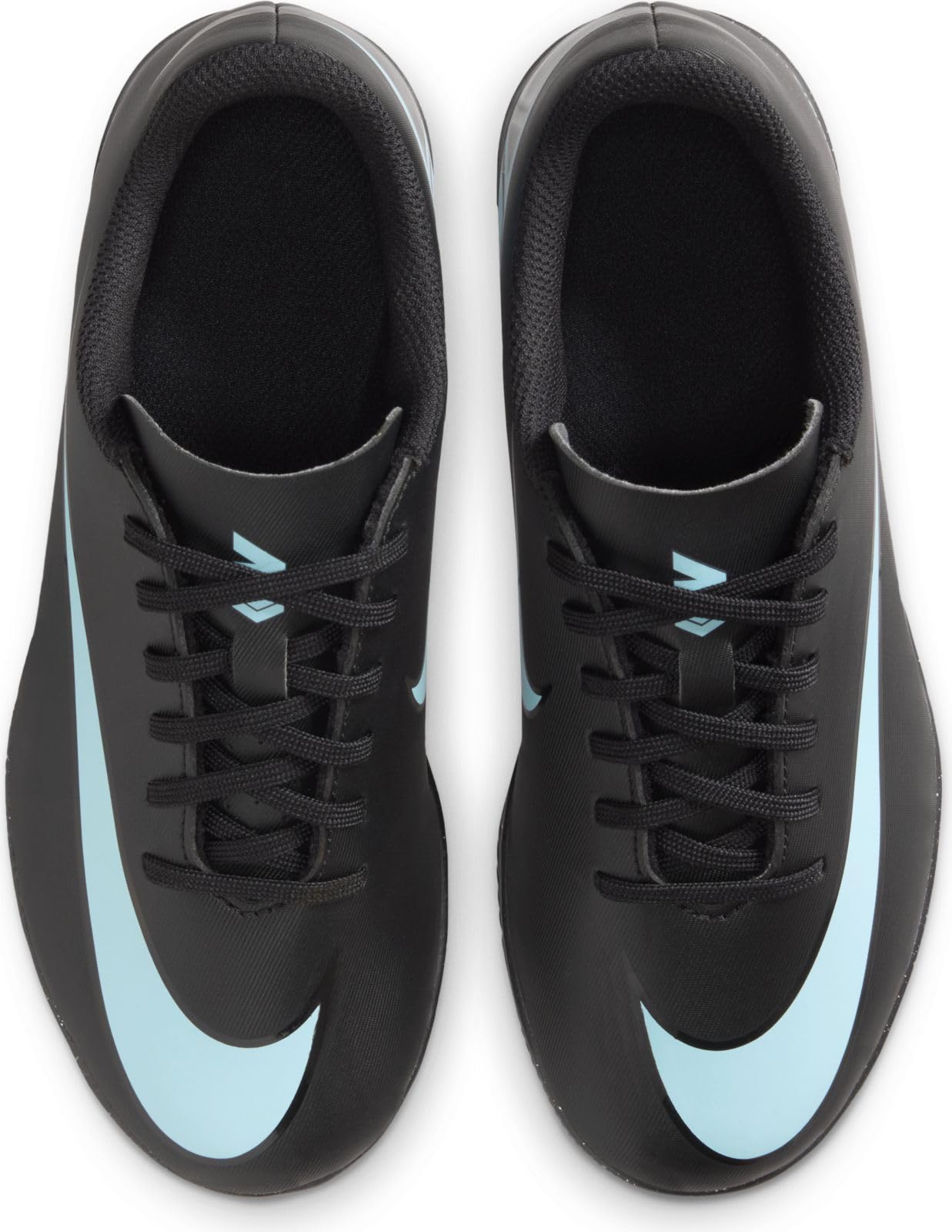 Nike Jr. Mercurial Vapor 16 Club Scarpe da ginnasticaUnisex - Adulto