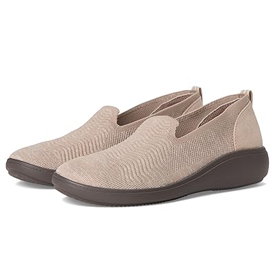 LifeStride Boulevard Slip On Shoes Women