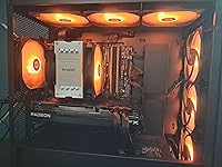 Review Image by VintageDegenerate VintageDegenerate