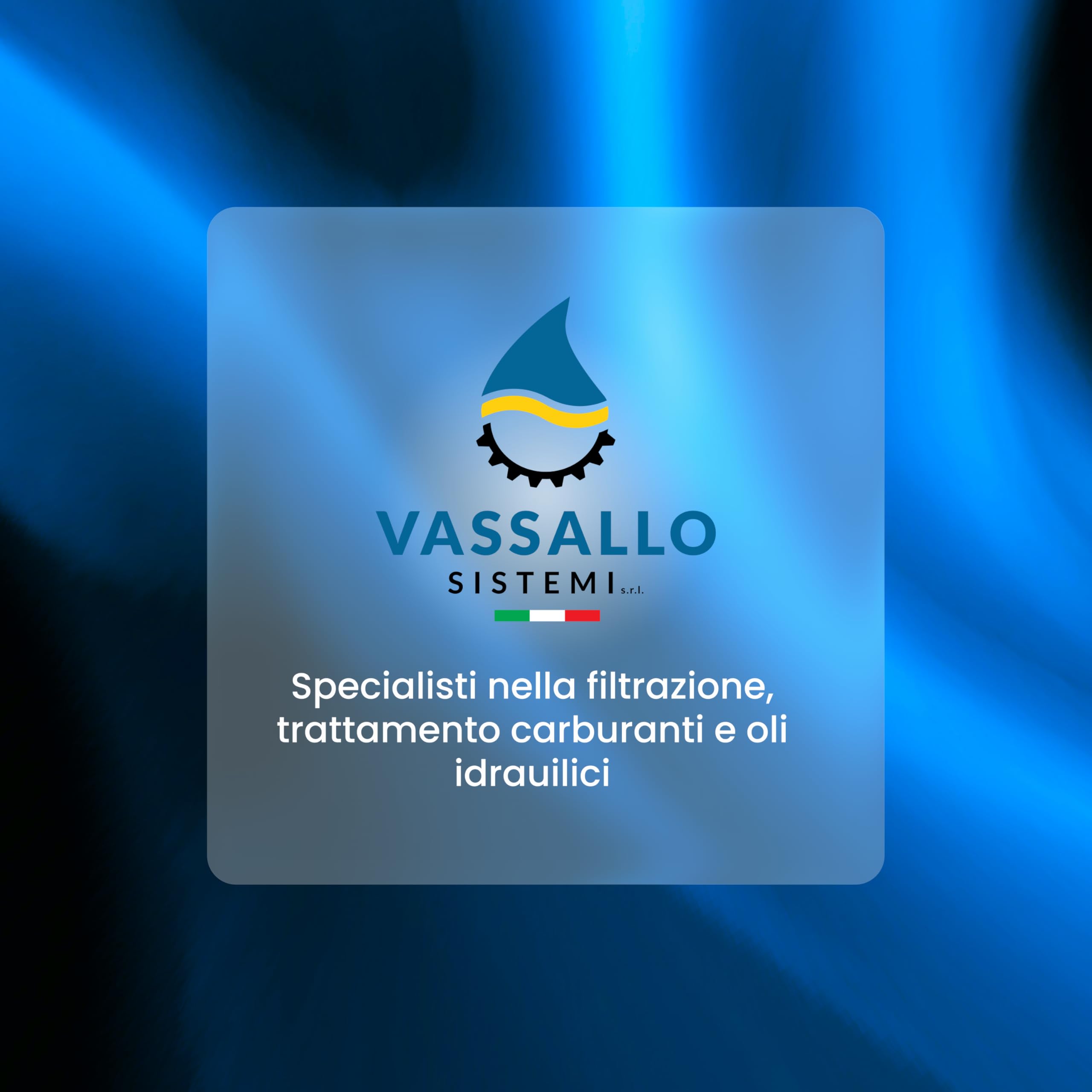 Vasca di Raccolta in Polietilene per 1 IBC (1000L) – Bacino di Contenimento Professionale 1110L – Piattaforma Stoccaggio Liquidi Chimici e Oli – Vassallo Sistemi