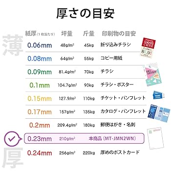 【まっつん】MUSi-aM メッセージリーフレット付き まっつん】MUSi-aM メッセージリーフレット付き mu-mo SHOP（mu