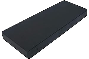 Gold Testing Stone: The Definitive Tool for Verifying Authenticity